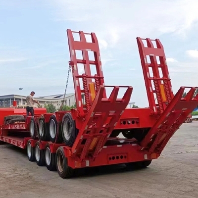 1820mm トレーダー 低床 トレーラー 低床 トレーラー 低床 トレーラー