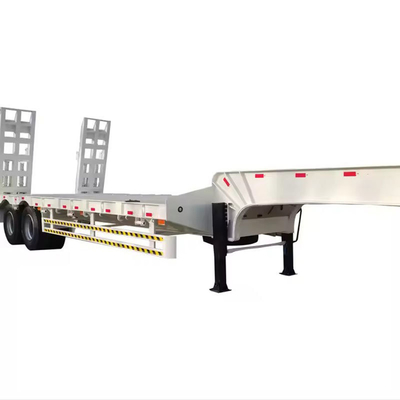 特別サービス コンテナ輸送機 シャーシ 骨格 半トレーラー 1820mm トレーダー