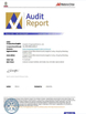 中国 Liangshan Hongxiang Vehicle Co., Ltd. 認証